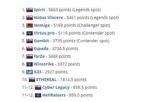 利民推出迷你主机 一体式水冷设计引领潮流