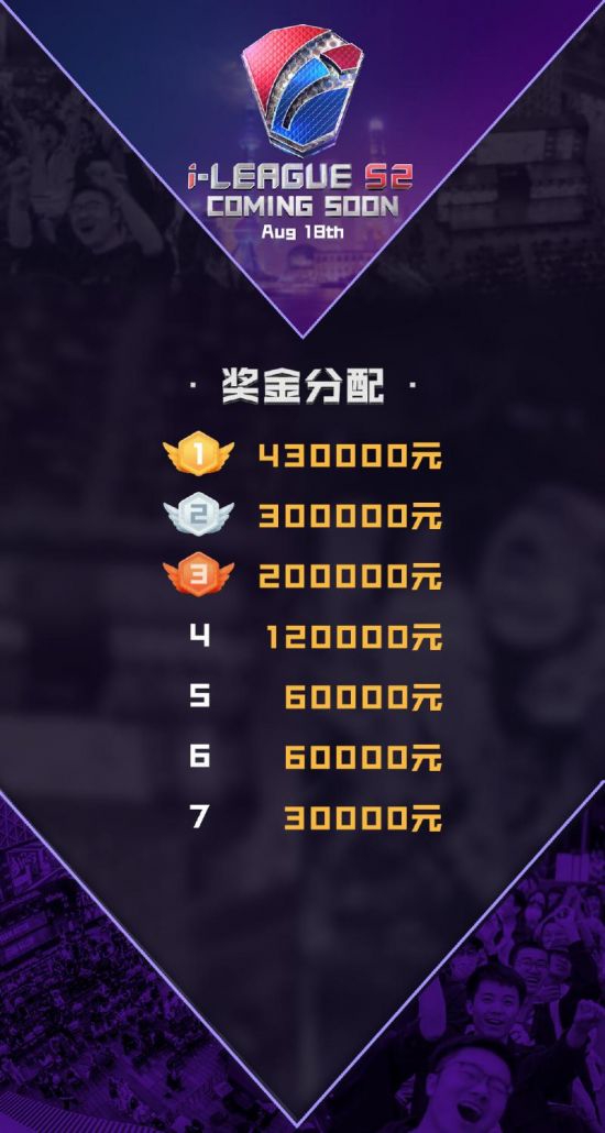 暴雪风暴英雄重返国服 Xbox Game Pass助力游戏热潮