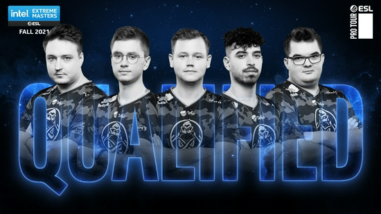 T1成功逆转AL团战，决胜局精彩纷呈