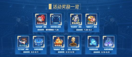 东莞万江电竞盛事英雄联盟城市英雄争霸赛总决赛火热来袭