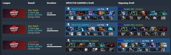 T1战胜BLG终结不败传奇 LPL仅剩一队争夺决赛名额