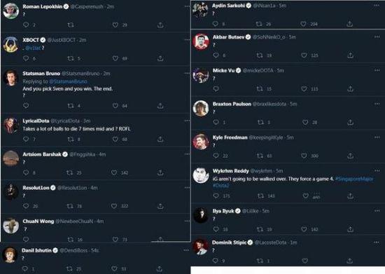 王者荣耀十周年庆典启动虚拟偶像男团引发热潮