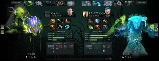 天钡GT37迷你主机发布 价格与性能完美结合