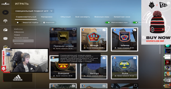 王者荣耀十周年成都嘉年华盛大开启城市派对