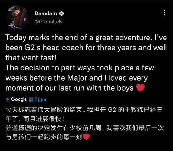 万圣节特卖购物指南畅享Epic游戏商城优惠