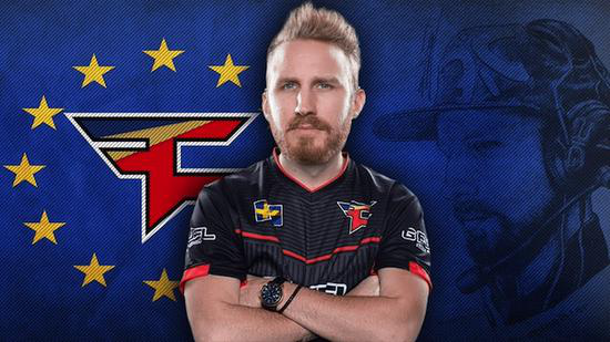 2025英雄联盟观赛派对即将在万江华南mall盛大举行