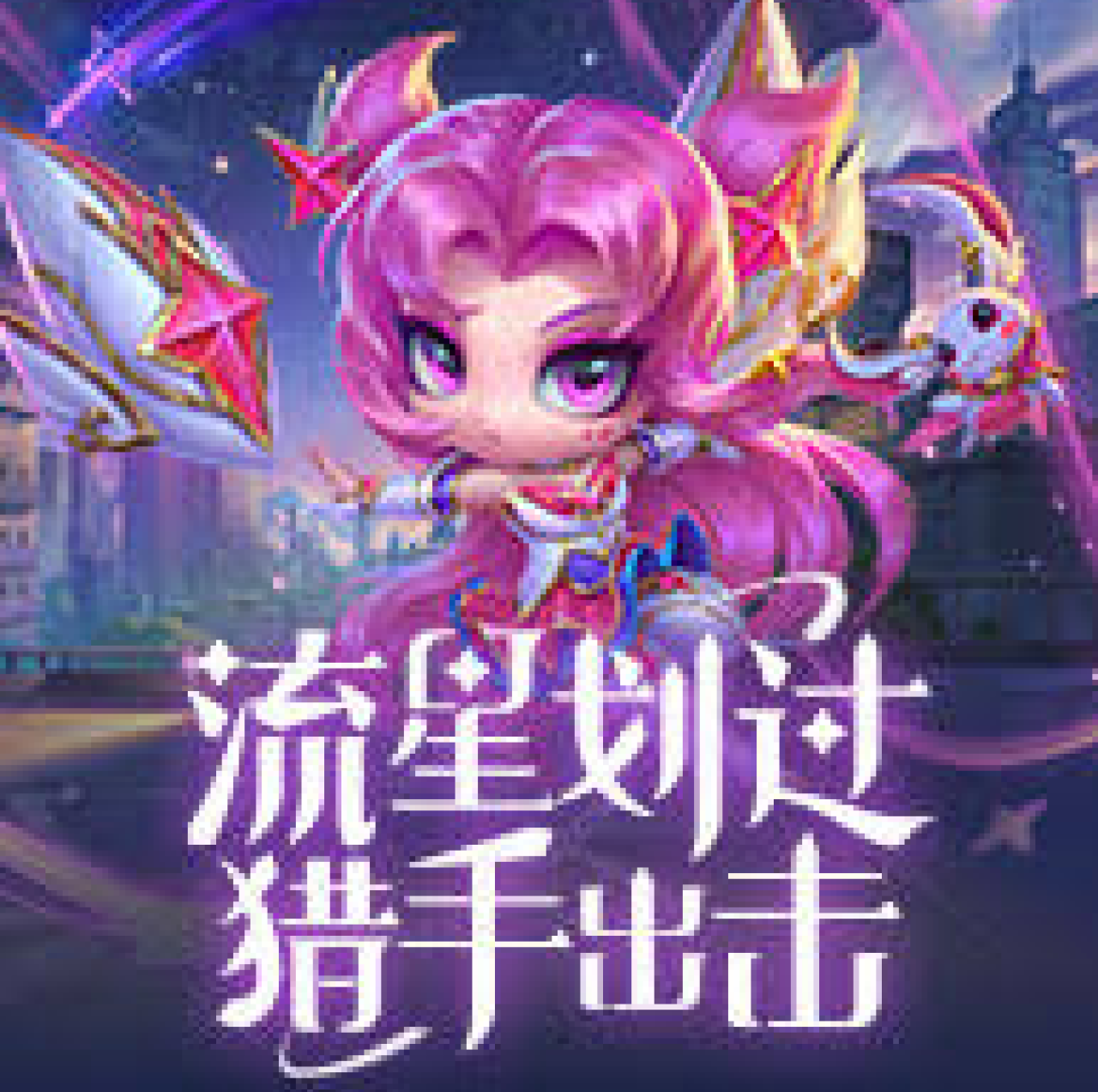 认识一竞技网站