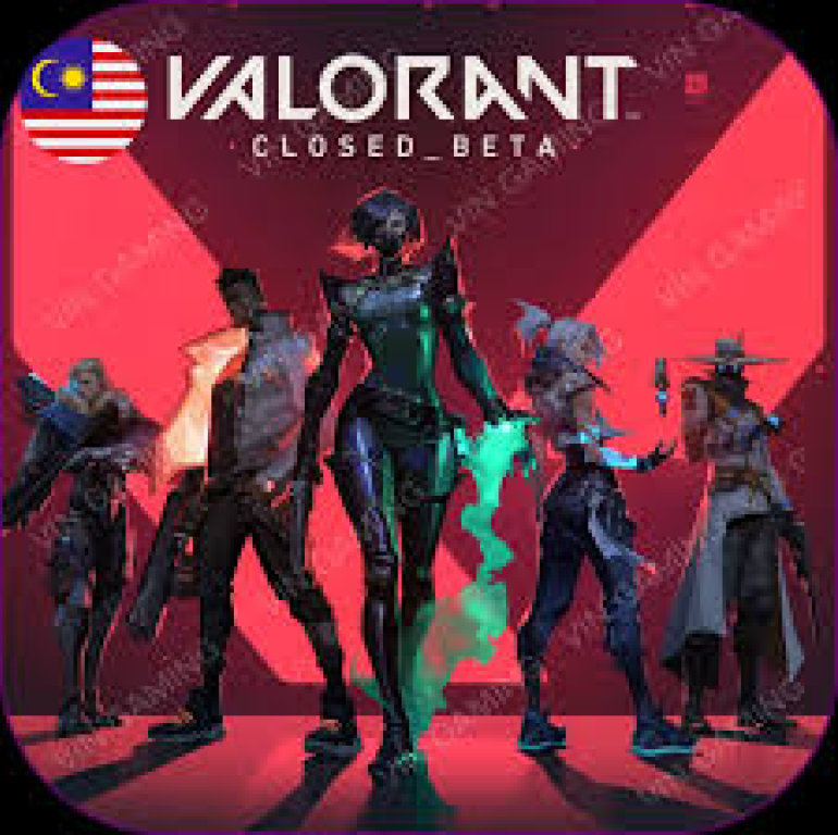 认识一竞技网站