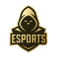 一竞技官网 | 2025英雄联盟 (LOL)S15全球总决赛冠军比赛竞猜